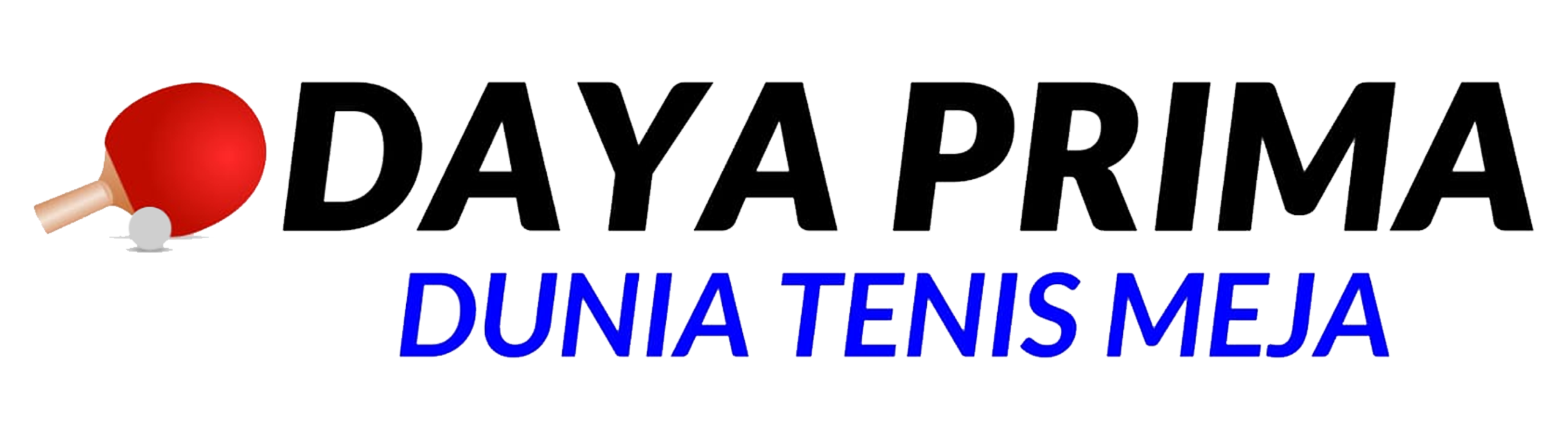 Daya Prima Sports