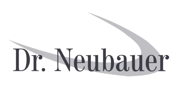 Dr. Neubauer
