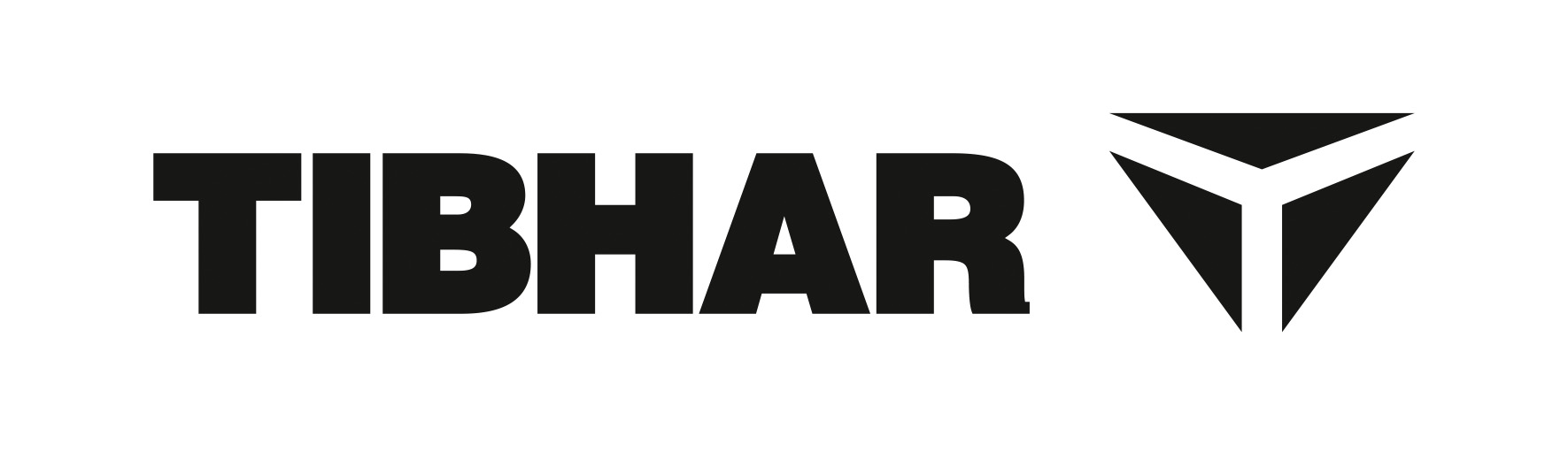 Tibhar