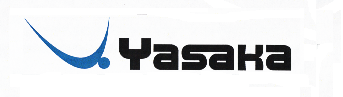 Yasaka