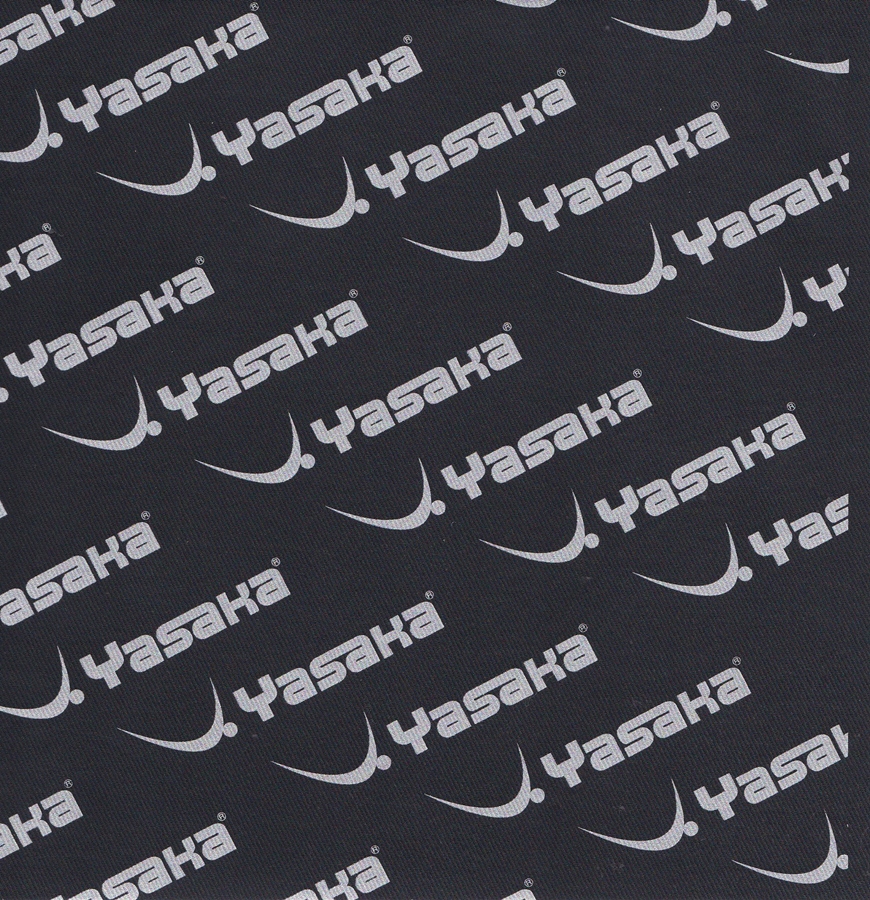 Yasaka Protection Sheet