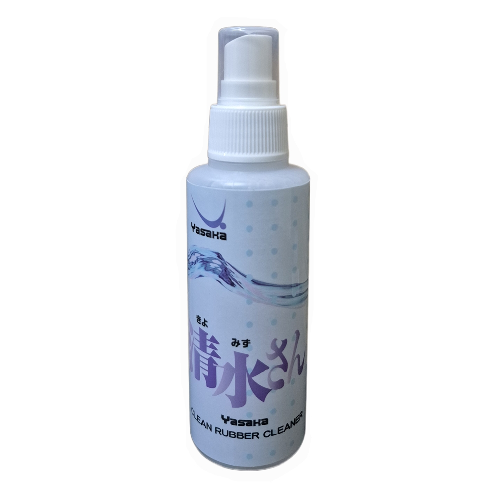 Yasaka Cleaner Spray