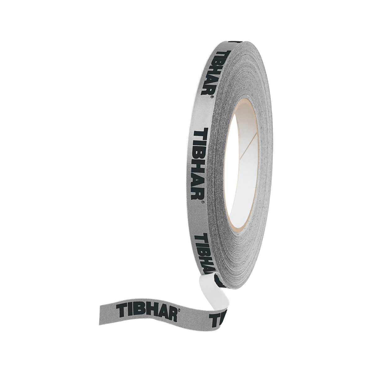 Sidetape Tibhar