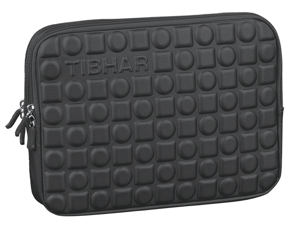 Tibhar Double Cover Soft EVA