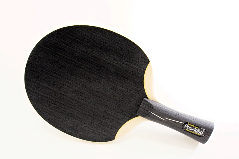 Prasidha Kendo System FL