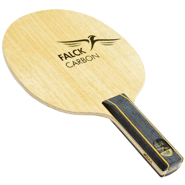 Yasaka Falck Carbon