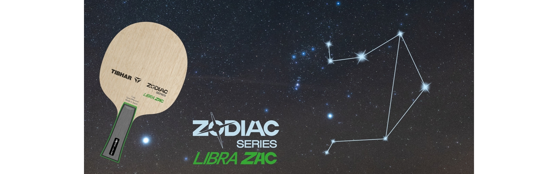 LIBRA ZODIAC 