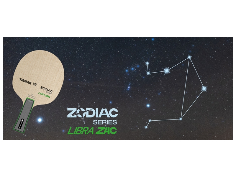 LIBRA ZODIAC 