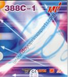 388 C-1 sponge