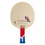 Tibhar ALEXIS LEBRUN KRYPTO CARBON