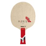 Tibhar ALEXIS LEBRUN OFF