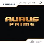 Tibhar Aurus Prime