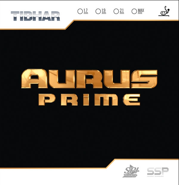 Aurus20Prime.jpg