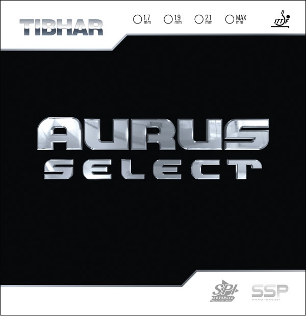 Aurus20Select.jpg