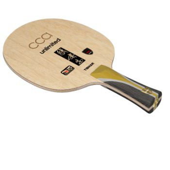 Tibhar CCA Unlimited