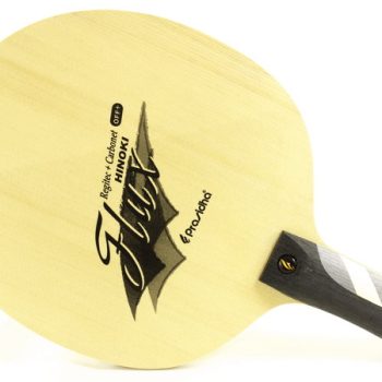 Prasidha Flux Rigitec FL