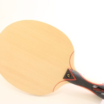 Prasidha Kendo EX FL