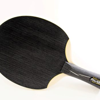 Prasidha Kendo System FL