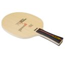 Tibhar Balsa FibreTec 75