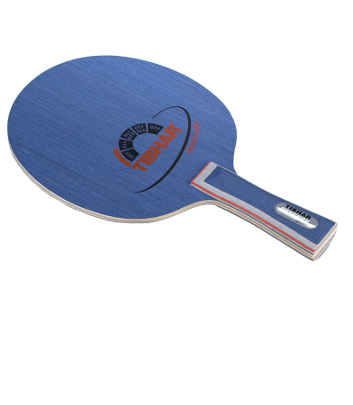 Bat20Tibhar20Defence20Plus.jpg