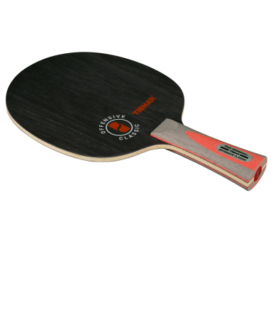 Bat20Tibhar20Drinkhall20Offensive20Classic.jpg