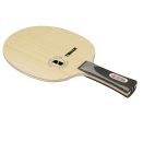 Tibhar Drinkhall Power Spin Carbon