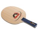Tibhar Samsonov Carbon