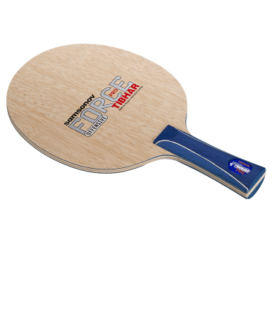 Bat20Tibhar20Samsonov20Force20Pro20FL.jpg