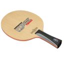 Tibhar Samsonov Force Pro Black Edition