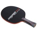 Bat20Tibhar20Sensitec20Sigma20CO.jpg