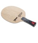 Bat20Tibhar20Stratus20Carbon20CO.jpg