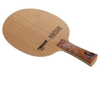 Tibhar Stratus Power Defence