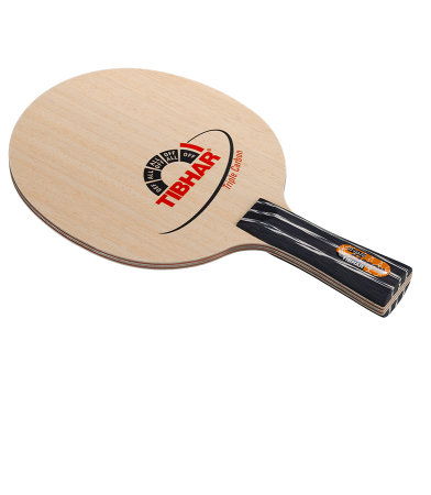 Bat20Tibhar20Triple20Carbon20CO.jpg
