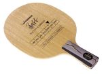 Yasaka MaLin Carbon CS