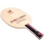 Yasaka Mark Carbon