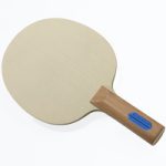 Dr. Neubauer Bloodhound ALL+