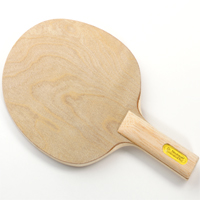 Dr. Neubauer Combination Effect