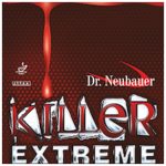 DrNeubauer KILLER EXTREME
