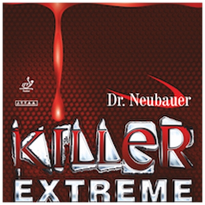 DrNeubauer KILLER EXTREME