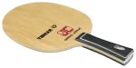 Tibhar Dynamic JC