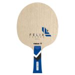 Tibhar FÉLIX LEBRUN OFF-