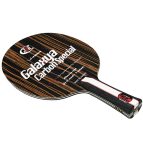 Yasaka Galaxya Carbon Special