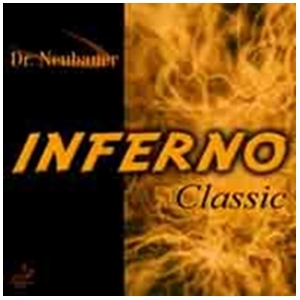 Inferno Classic