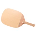 Darker SG-910K Speed 90 10mm - JPen