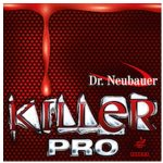 Killer Pro