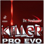 Killer Pro EVO