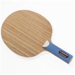 Dr. Neubauer Matador TEXA