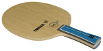 Tibhar MK 7