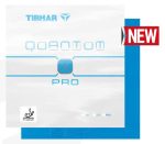 Tibhar Quantum X Pro BLUE