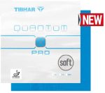 Tibhar Quantum X Pro SOFT BLUE